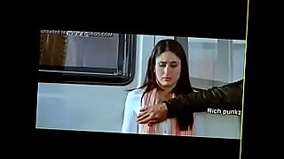 indian actor katrina xxx video