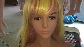 super real doll