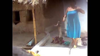 odia bhauj village sex chudai husband video