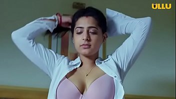 elhabad indea ka bhav ka sex