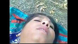 indian teen sex scandle hard fuck