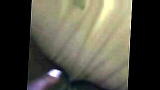 kerala aunty vagina finger play hidden cam