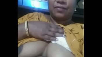 mallu aunty full