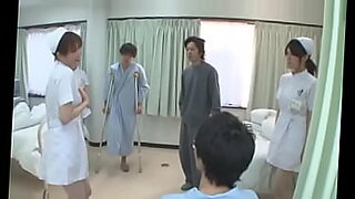 hardcore sex act between doctor and hot slut pa