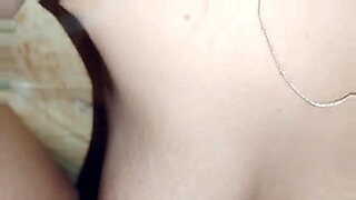 indian desi wife gf mms with hindi punjabi audio talk salfmade