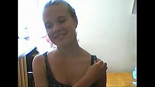 masturbation of my mom cught by hidden cam