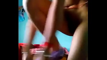 deepika padukone sexy video vp