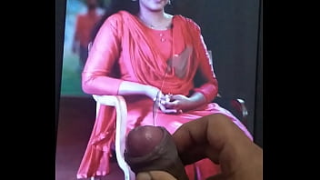 indian telugu actress sex vedeioes download