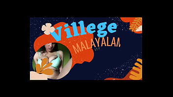 malayalam animation