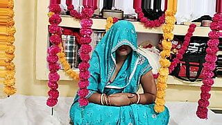 indian hindu x video saree party wear