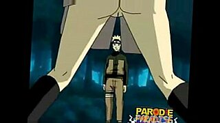 naruto sex cartoons