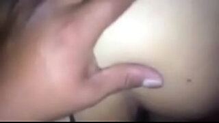 pakistani girls sex first time seal pack in urdu fuck