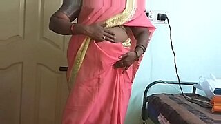 indian father daughter full fucking videos