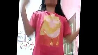 indian village sex hd videos