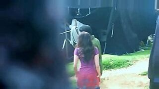 kajal agarwal sex xvideos