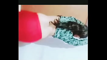 desi bhavi sex video