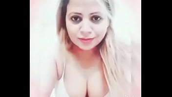 hot sex of sapna sapu