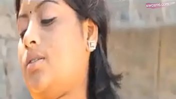 tamil milk drenking sex vedio