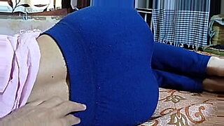 sunny leone sexy fucking video free download hd