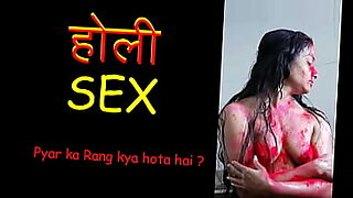xxx heroin indian videos hindi
