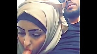 arab hijab girl hot sex rooms