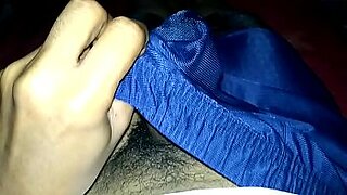 indian blue film telugu sex video video