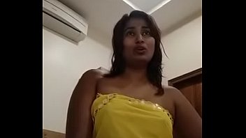 enf wife exposed to friends