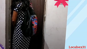 saree teachers sex with her student