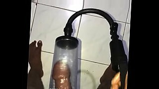 hot susu gede ibu dan anak