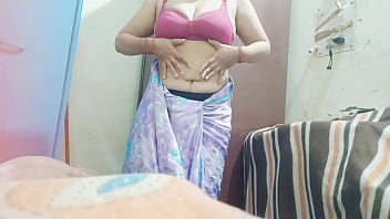 telugu recording sex dance