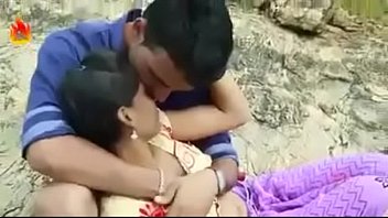 indian hot mallu nokrani sex