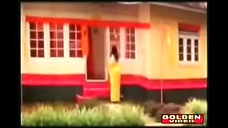 xxxx sex moves malayalam