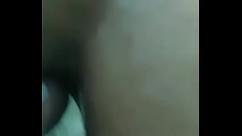 sexy gf best deepthroat