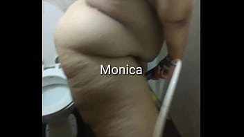 monica xxx video