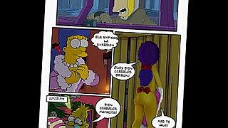 cartoon disney princess sex