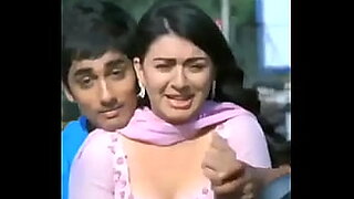 actress hanskia motwani leaked mms