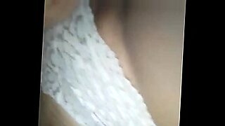 first time sex videos hard