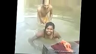 xxx indian beautiful women boobs touch masti