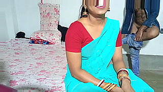 desi indian girl open video