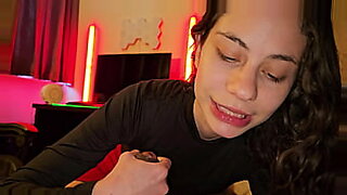 painful forced anal teen fisting