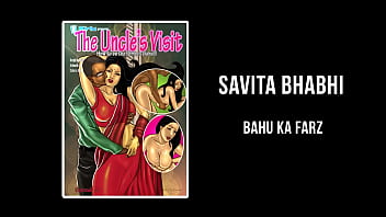 savita bhabhi new