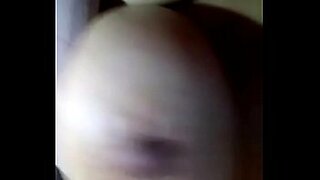 sexy gf takes hard dick in her asshole for the first time