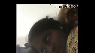 indian desi college girl first time sex and vagina bleeding