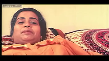 south indian mother and son hot fuckking scenes