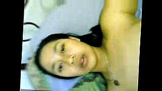 cantik webcam indo