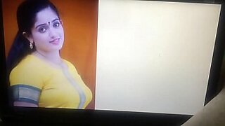 tamil mom and son incets sex