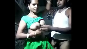 punjabi students and teachers to xxx video