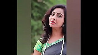 tamil actress vashundra kashyap leaked photos