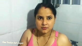 mom catch me having sex with sister