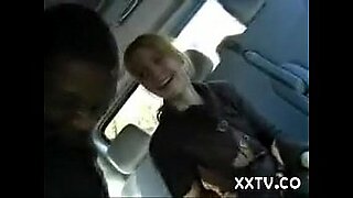 wife so drunk dident even know a black guy was going to fuck her4